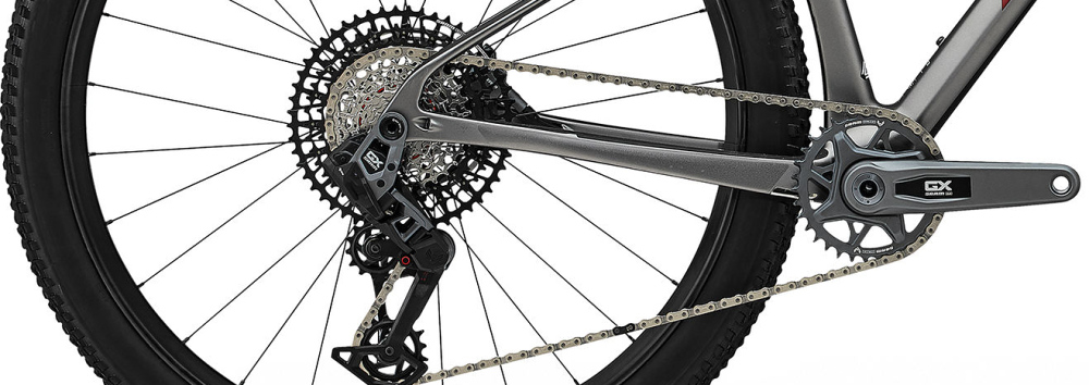 MERIDA-BIG_NINE_TR_8000_gryred_MY25-d4